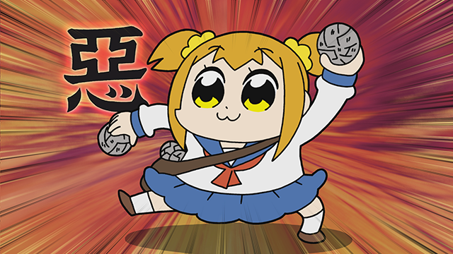 ポプテピピック 再放送 ただの再放送と侮るなかれ 初回放送時との声優変更など差分を盛り込んだ実質新番組をブチ込んでくる Togetter ポプテピピック 再放送 ただの再放送と侮るなかれ 初回放送時との声優変更など差分を盛り込んだ実質新番組をブチ込んでくる Togetter