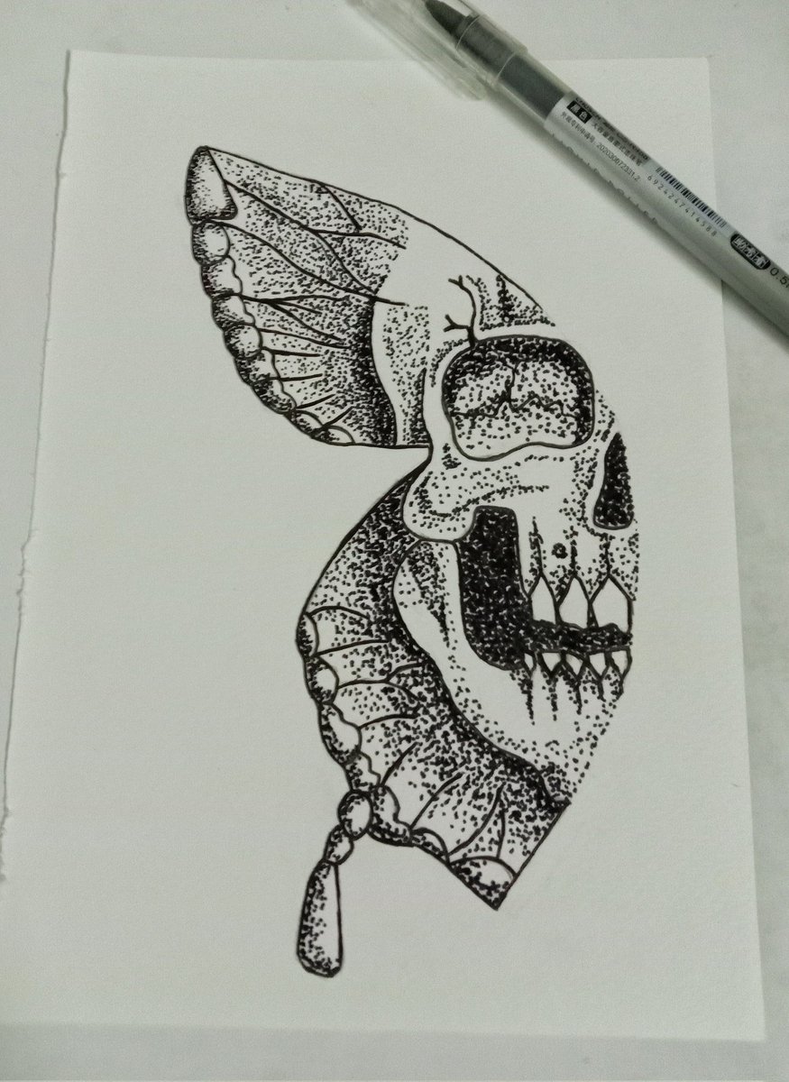 ∆ (@t4htl) on Twitter photo 