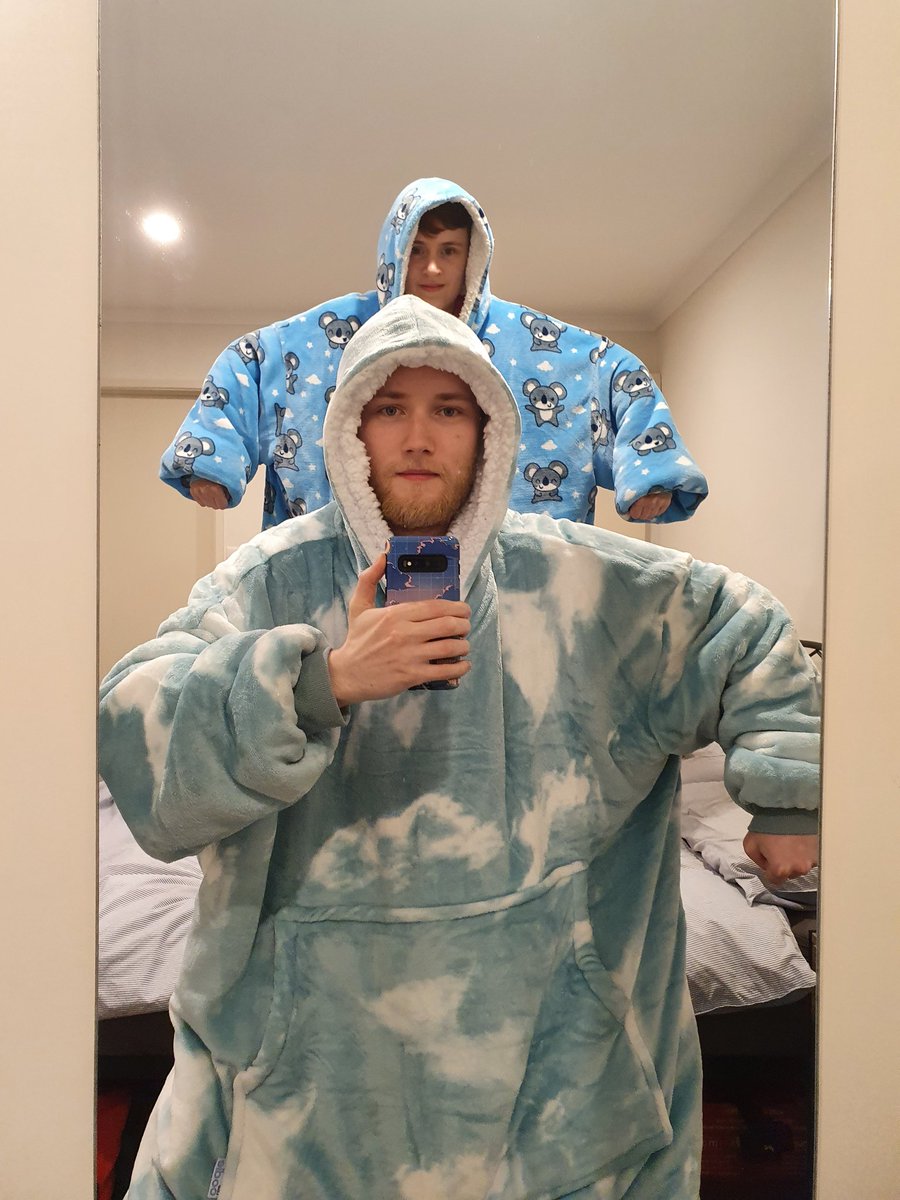 Nick Fowler tweet media