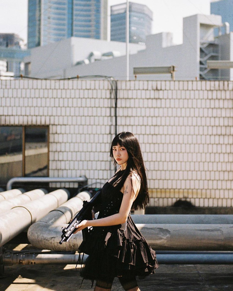 archillect's tweet photo. https://t.co/23XxslBJBJ