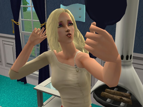 JaneSkyWalker3's tweet photo. Sophie kindly asks me to share my fav ingame captures.
In turn, I wanted to look at your fav captures to death @melhell_84 @scubapusser @DaddyWesker and my japanese pals @yochisonpoke @slowdownheron @I3One5  @ak5ARIApuccho 
#Sims2 2005-2007. It would be a shame to tag VP groups. https://t.co/w3ibKcBLPK