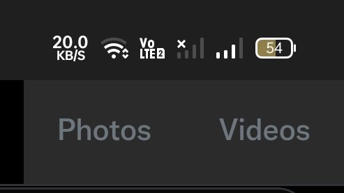 vikasmitsgwl's tweet image. #Jio no network 
Kya kisi k pass Ambani ka contact number hai 😃
#jiohelp #jionetwork #jiodown