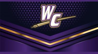 After a great conversation with <a href="/coachkage/">Tony Caljean</a> blessed to say I received a offer to continue my education and dreams of playing football ! Thank you I appreciate it