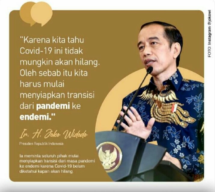 simamora_rahmad's tweet photo. Menyiapkan Transisi Dari Pandemi ke Endemi. Ayo Kita Dukung
#GusMenteri #TPPSUMUT
@jokowi @halimiskandarnu
@Kemendespdtt @SukoyoKasekpro
@malik_haramain @imansyukri
@taufikmadjid71 @yusradaridesa 
@azzameldzikrie @fachrilabalado @KoorprovSumut @LilisRito https://t.co/gfIXFNLeaA