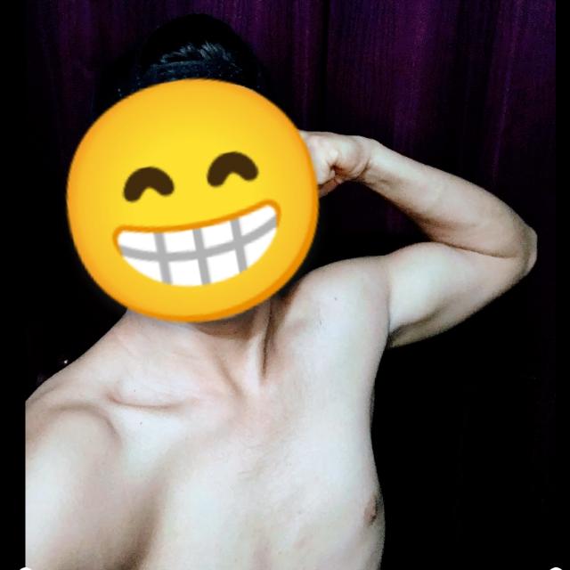 Erenadriel26's tweet photo. Achhhh https://t.co/6TWu8XBJ6E