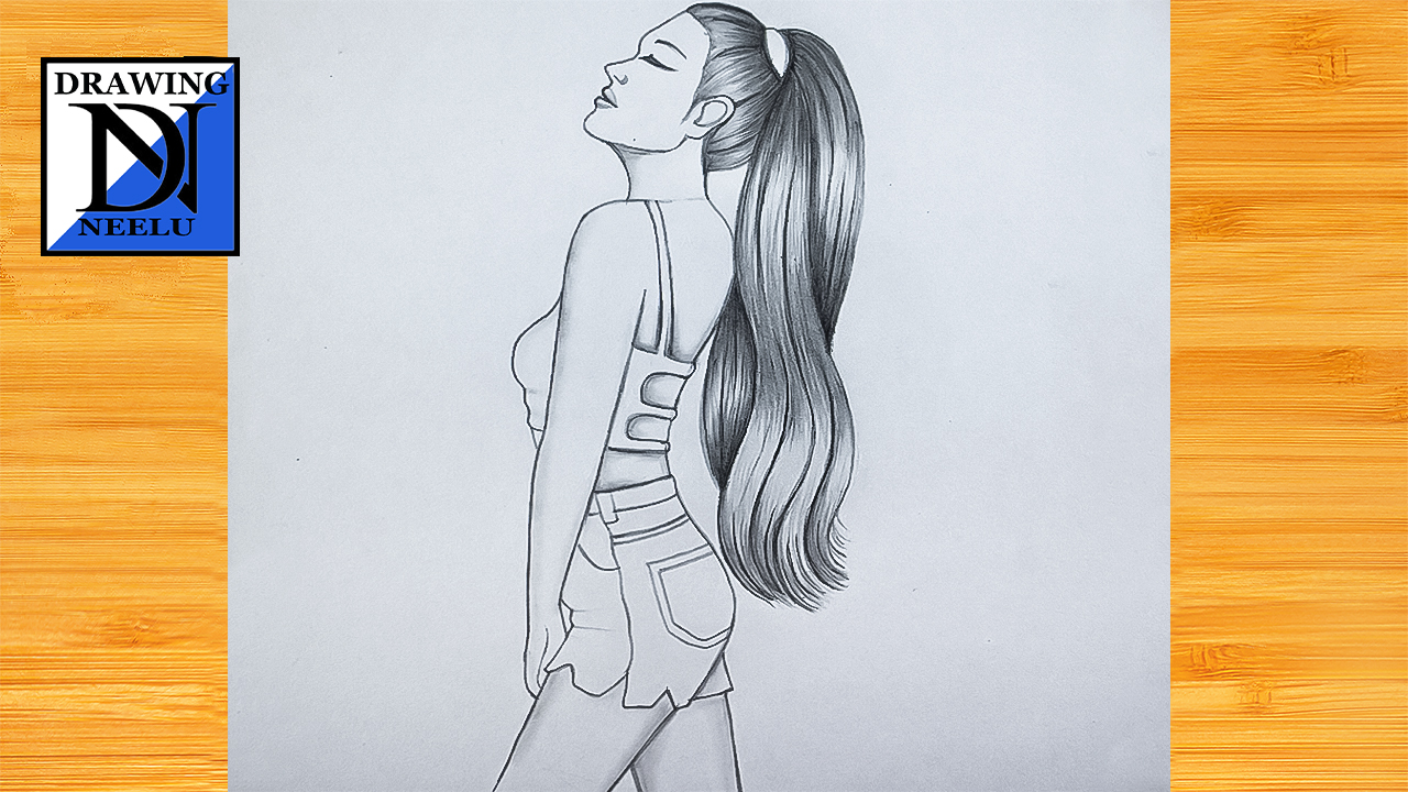 drawingneelu on Twitter: drawingneelu on Twitter: