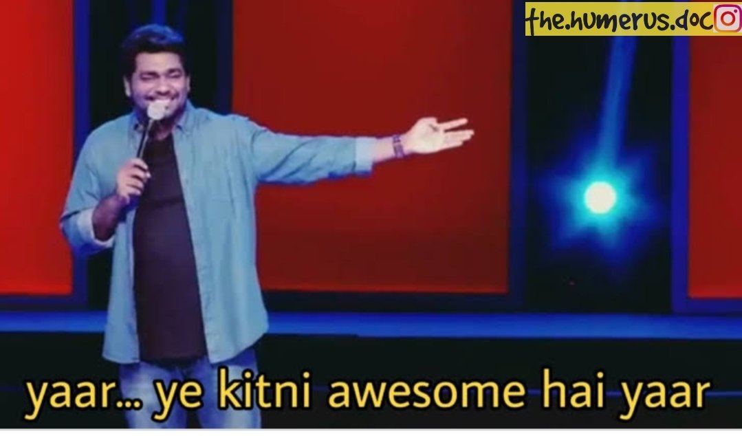 mdsmarty007's tweet photo. When she ask me for chai 😀 https://t.co/0MIpFFDKF1