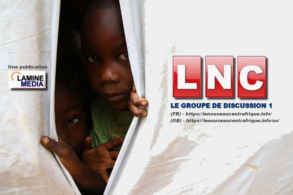 Join our group on <a href="/Facebook/">Facebook</a>, quite 80.000 members
facebook.com/groups/lenouve… #Centrafrique #Carcrisis #CaARHope #CentralAfricanRepublic