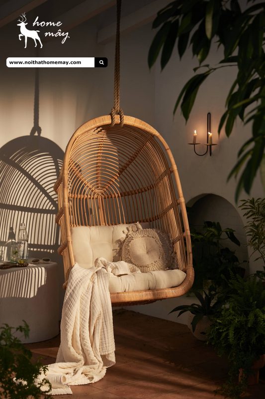 Nội Thất Home Mây tweet media