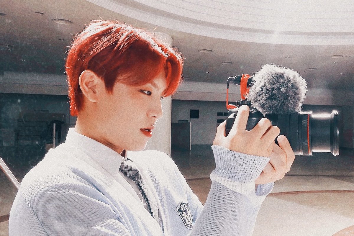 Lv112_'s tweet photo. 🥰📷 #박우진 #PARKWOOJIN https://t.co/RCHSO6c2JM