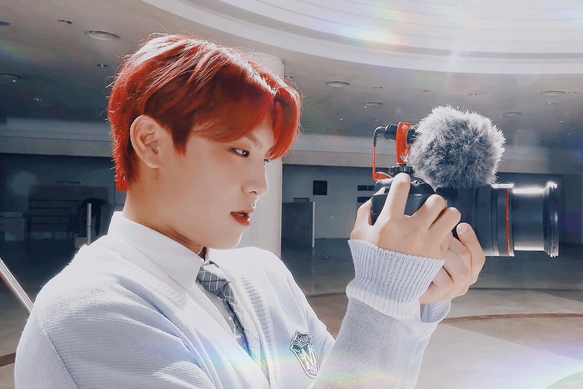 Lv112_'s tweet photo. 🥰📷 #박우진 #PARKWOOJIN https://t.co/RCHSO6c2JM