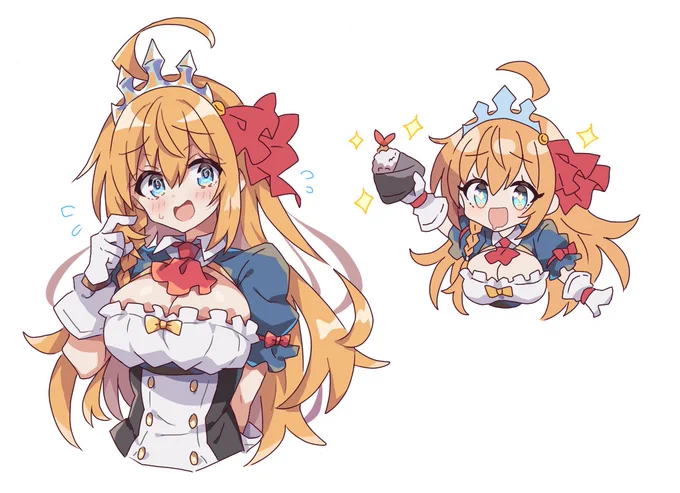 rkgk 