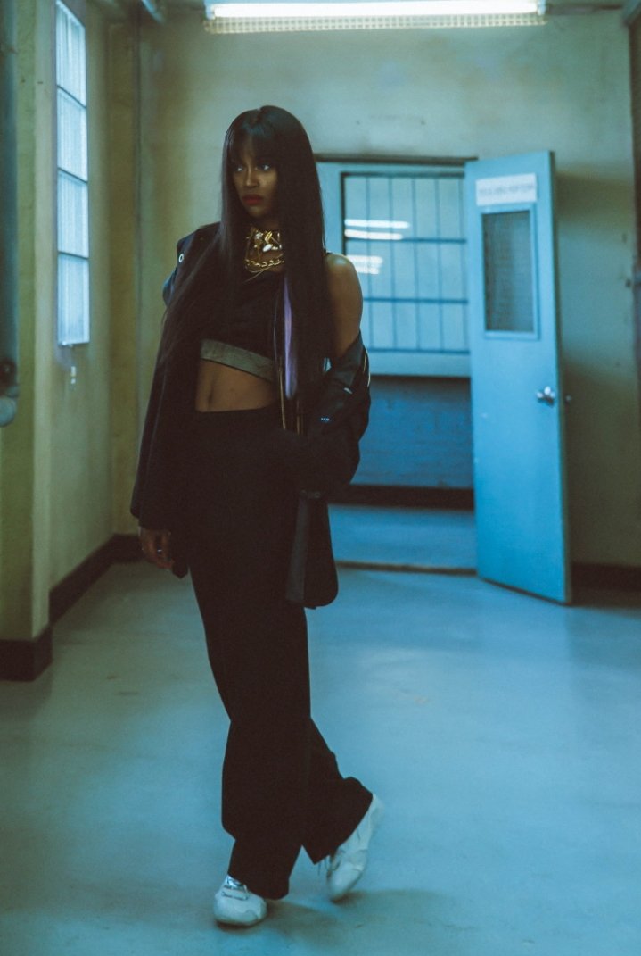 FA_bRb7VEAYOHp7?format=jpg&name=medium