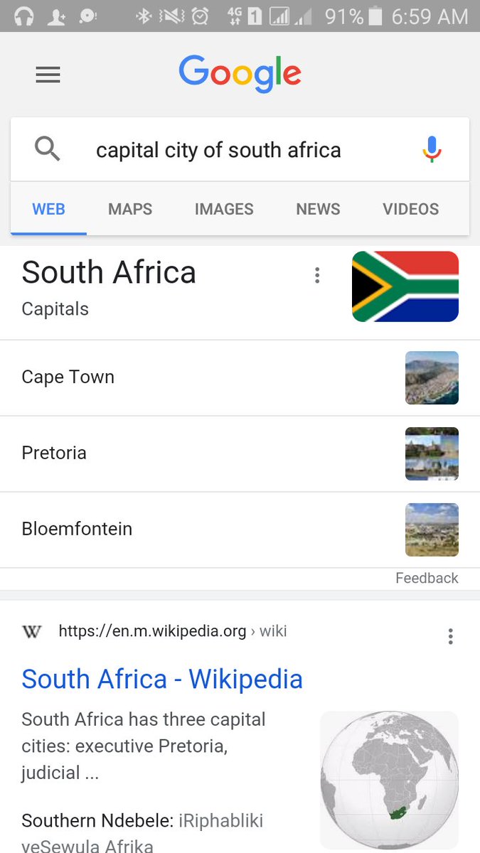 BulelaniBH's tweet photo. @PestroLatifa @welcome_zulu10 @Bongymngomezulu @JayJay21723391 @siyanda_u @NginguSah Actually it's 3 we have Google but since you have tourism you might consider visiting to the others and forget about pretoria the more out there https://t.co/kMmU70h89Y