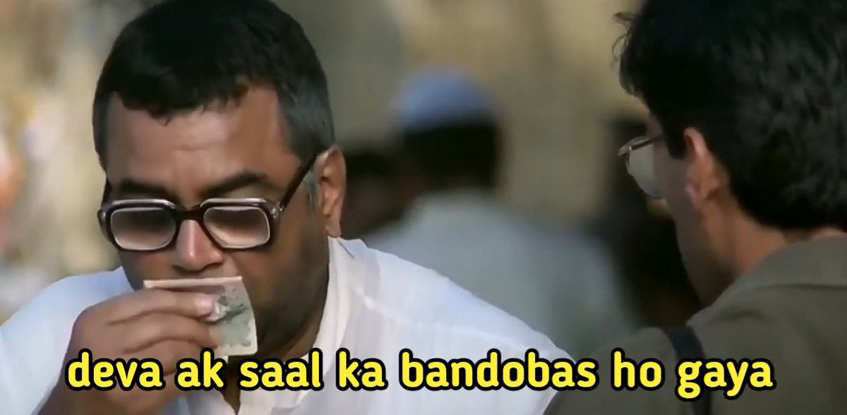 mdsmarty007's tweet photo. Me after buying two jeans and three shirts https://t.co/d1jkC1YpGC