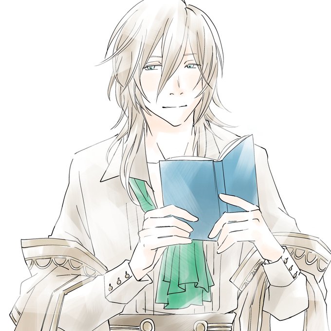 木陰 高画質 のtwitterイラスト検索結果