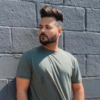romeemusic's tweet photo. #NewProfilePic https://t.co/rg5j1bMdZN