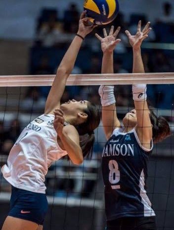 kidlatst's tweet photo. started from the bottom, now we’re here🇵🇭 

PROUD OF YOU GAWONG
#Sambansa #LabanPilipinas https://t.co/Cg8geWpYTj