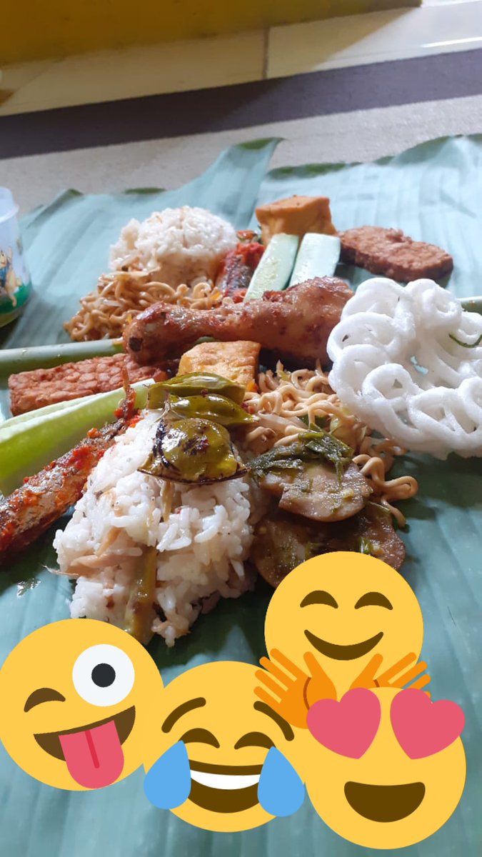 LA Fawzy 😍🇮🇩 tweet media