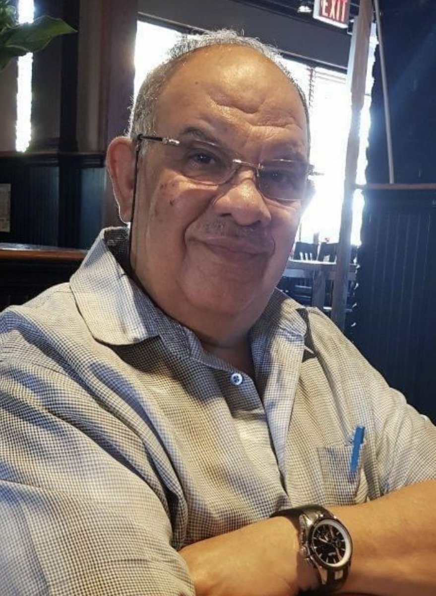 ا.د. ثامر بن عادل الخضراء tweet media