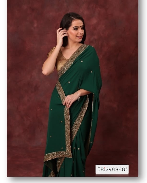 Photo_Backdrop's tweet photo. #azuriindiabackdrops #handpainted #CanvasBackdrops #Canvasdesign #designstudio #fashiondesign #fashionphotography #fashionart
#portrait #portraitphotography #shoot #fashion #fotografie #backdrops #Canvas #Video #style #trending #trend #twitter https://t.co/Cwz7VQRra9