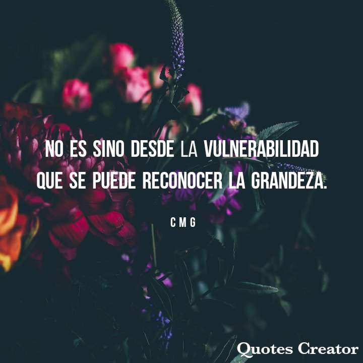 cmgrafico's tweet photo. https://t.co/i9dcsajqXi