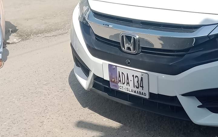 TafCrypto's tweet photo. $Ada is giving us hints $134 coming soon 😂😂 https://t.co/oM3vZfWQUE