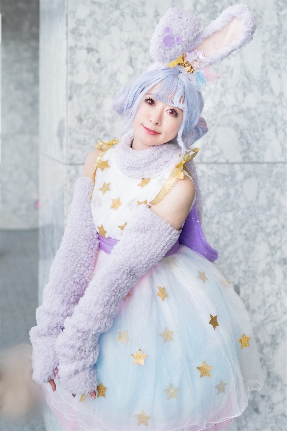 うららん💜 on X: 