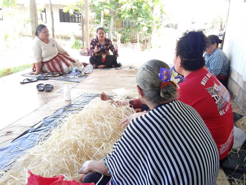 Legislative Assembly of Tonga (@tongaparliament) on Twitter photo Canāt make it tÅ Nukuāalofa? Donāt worry, weāre #BringingParliamentToYou! Our teams are in Hp, Vv, Eua & Ttp raising awareness and encouraging women and youth to join #TWYP2021. Call 24-455 or email falealea@parliament.gov.to for more info. #TeamHp #KoHotauFaleAlea Canāt make it tÅ Nukuāalofa? Donāt worry, weāre #BringingParliamentToYou! Our teams are in Hp, Vv, Eua & Ttp raising awareness and encouraging women and youth to join #TWYP2021. Call 24-455 or email falealea@parliament.gov.to for more info. #TeamHp #KoHotauFaleAlea