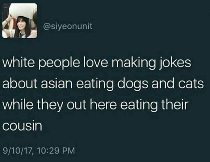 Apply ice directly to burn. https://t.co/JUf8uHIguw<a href="/tag/advice"class="tags"><span>#advice</span></a>