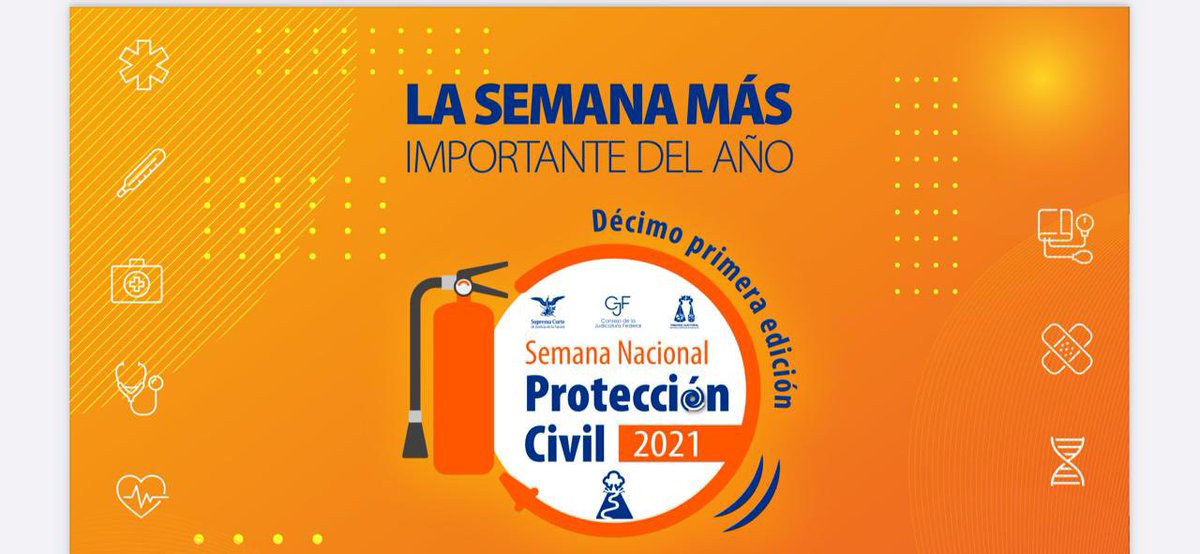 ResilentesE's tweet photo. Para todos y todas https://t.co/8STaqWUtfi