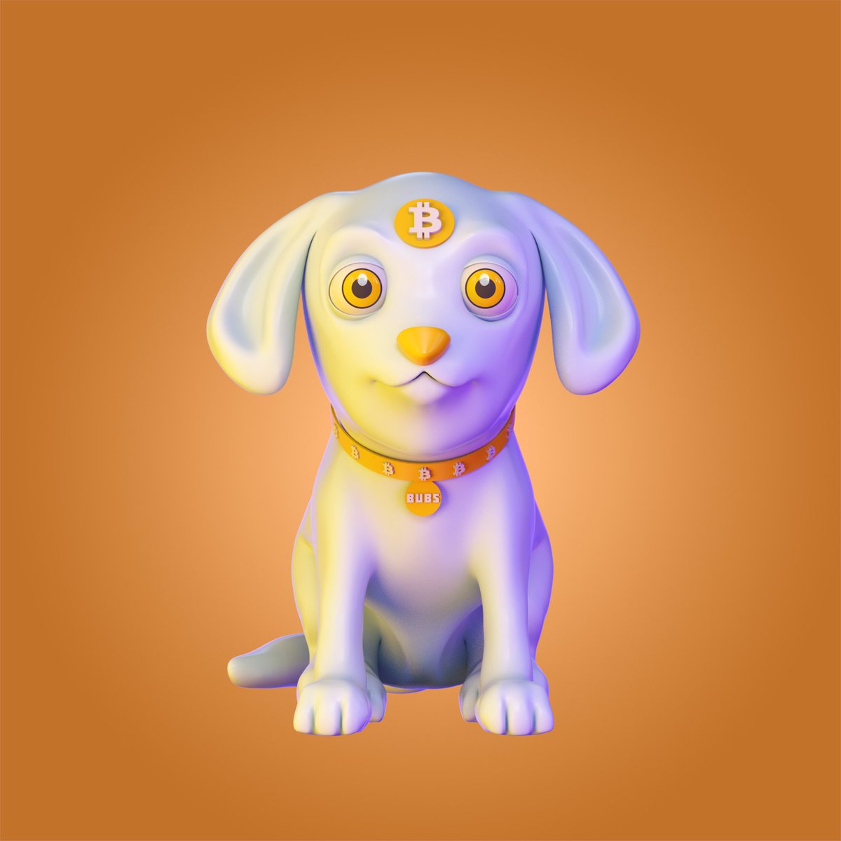 Cryptobubs2's tweet photo. THE NEW LINE OF CRYPTO BUBS ARE REPPING YOUR FAVORITE ALT-COINS. THE COMMUNITY MUST DECIDE WHICH ONE IS THE MOST VALUABLE 🐶
https://t.co/tmbdoS5LBv

#NFT #NFTs #nftcollector #NFTdrop #cryptotwitter #cryptocurrency #opensea #doge #NFTartist  #NFTCommunity #altcoin #SOL #ETH #ADA https://t.co/sQAU7N4aG6