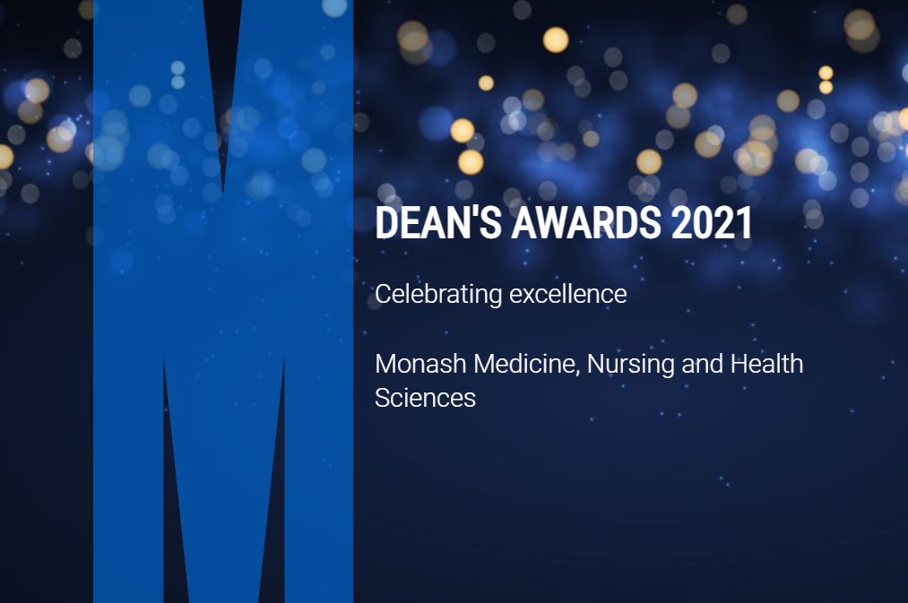 Monash Public Health (@monash_sphpm) on Twitter photo Congrats to our researchers who won Dean's Awards for Excellence today! The team at @evidenceCOVID19 , <a href="/dr_chris1/">Chris Barton, PhD</a> from Dept. Gen. Practice, & @axcollie <a href="/ross_iles/">Ross Iles</a> @ShanzkiGray <a href="/michaelfdd/">Michael Di Donato</a> & @DrTLane from our Insurance Work & Health Team! Full deets: tinyurl.com/4thefmfn Congrats to our researchers who won Dean's Awards for Excellence today! The team at @evidenceCOVID19 , <a href="/dr_chris1/">Chris Barton, PhD</a> from Dept. Gen. Practice, & @axcollie <a href="/ross_iles/">Ross Iles</a> @ShanzkiGray <a href="/michaelfdd/">Michael Di Donato</a> & @DrTLane from our Insurance Work & Health Team! Full deets: tinyurl.com/4thefmfn