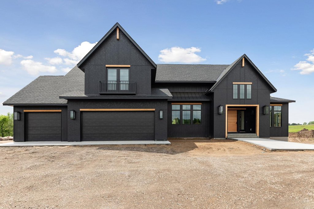 barndominium_us's tweet photo. TEXAS. https://t.co/eqbPLIwQB4