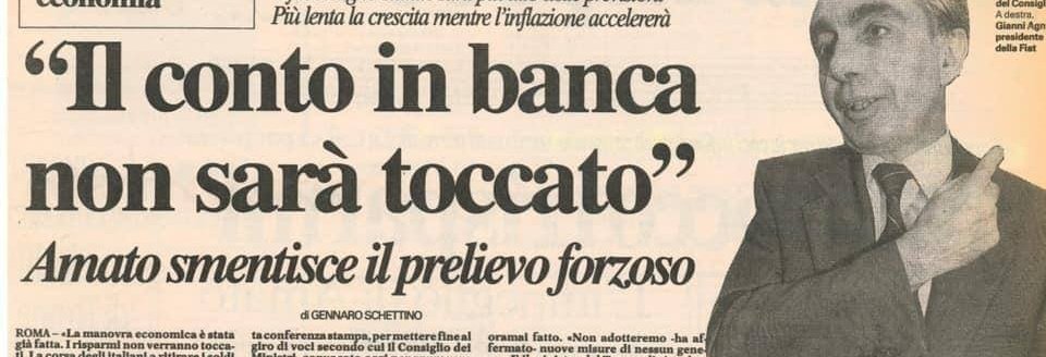 ilpetulante's tweet photo. Vi sblocco un ricordo... https://t.co/lej7Um0kpu