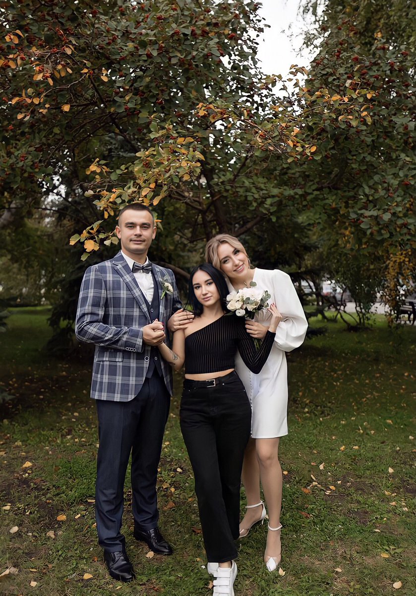 shvecova_o's tweet photo. мои мама и папа 🥰 https://t.co/hEEUrzbiCU