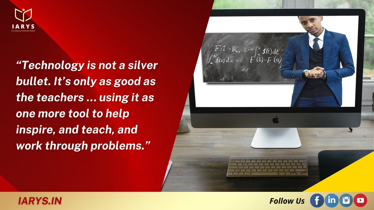 iarys_education's tweet photo. Modern information technology pays more and more attention to e-learning in higher education. E-learning offers a unique opportunity. Technology provides higher education with the potential to disseminate knowledge to more people than ever before. https://t.co/cUZbweM5TW