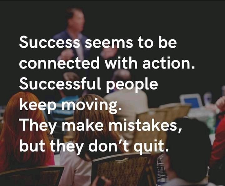 PROMOTE YOUR BUSINESS AND GET MORE CLIENTS OR VISITORS:
marius@restauranthub.co 
Please share this information with your community. 
prized.co.za/competition/