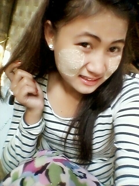May83258398's tweet photo. အရာရာေစ်းႀကီးေနတဲ့အခ်ိန္ https://t.co/nY9eXrbBAZ