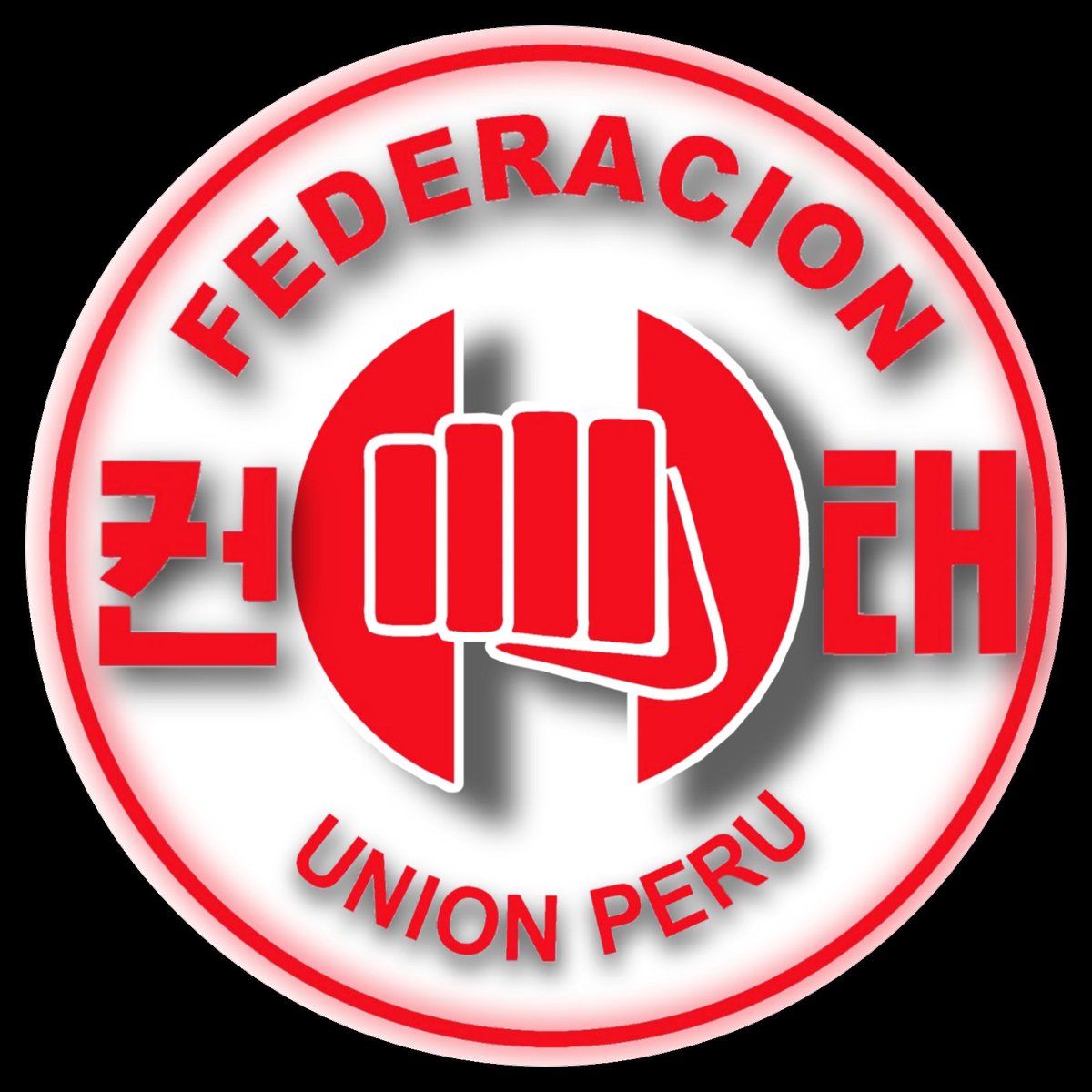 ITFUNION tweet picture
