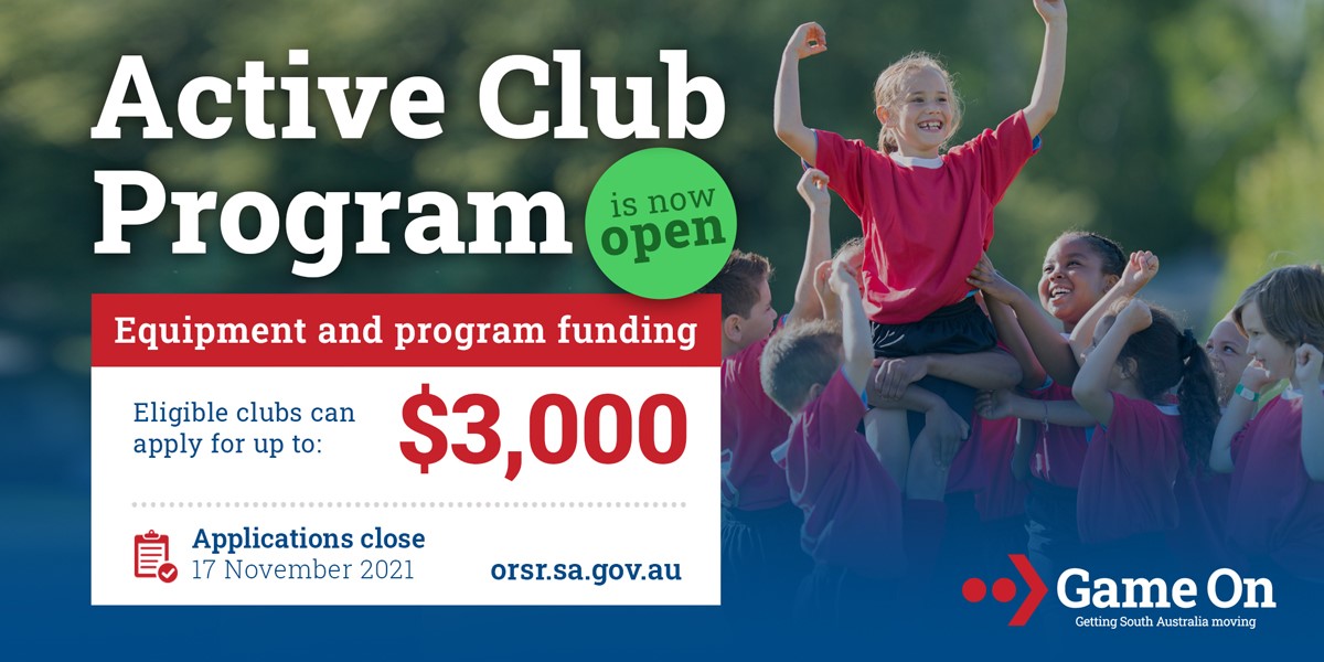 Adelaide Footy League tweet media