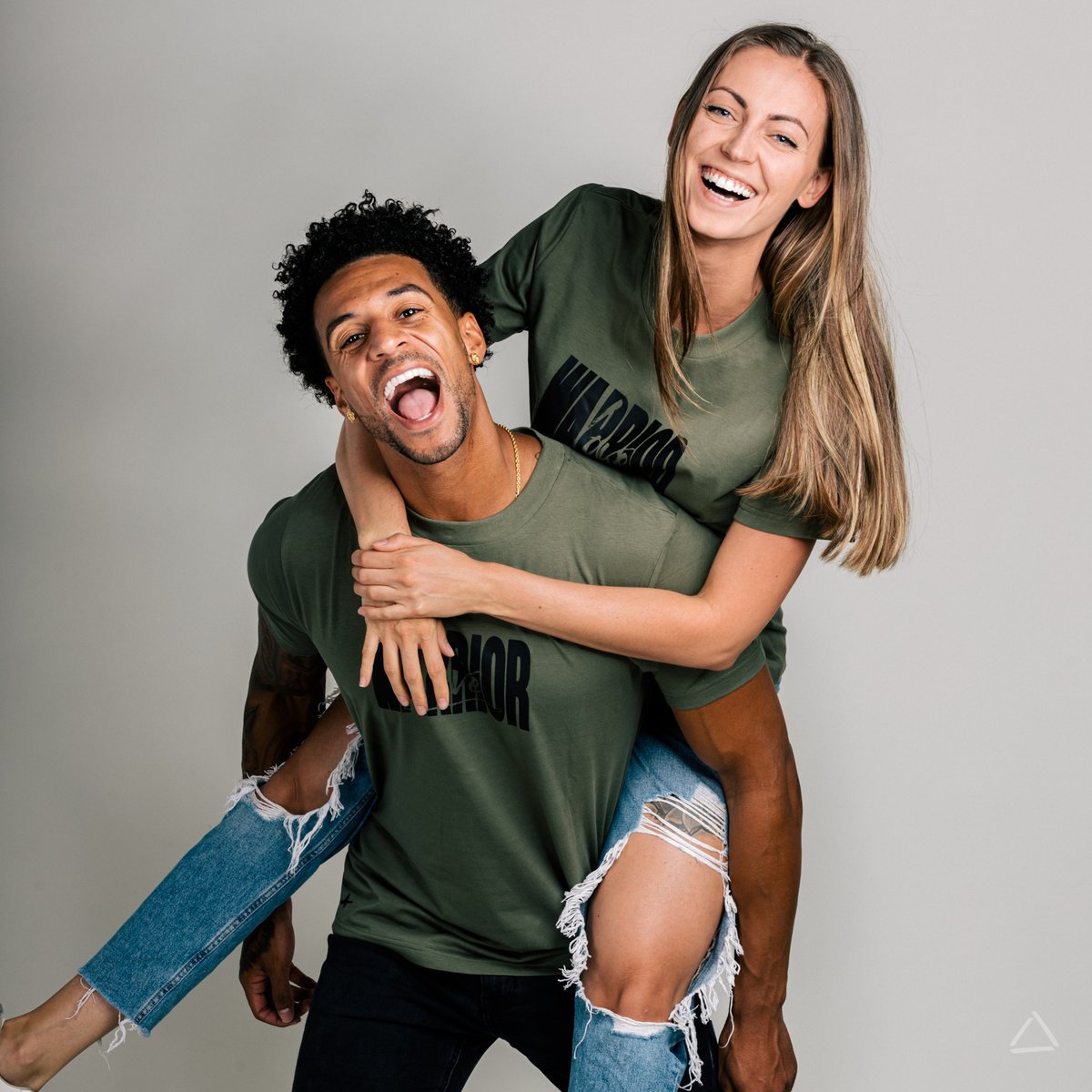 KOENCIOUS's tweet photo. Shot for https://t.co/SQsEACMjgt
Studio - @flashlance.studio 
#flashlance #especiallyforwebshops https://t.co/l3IIqp2rFf