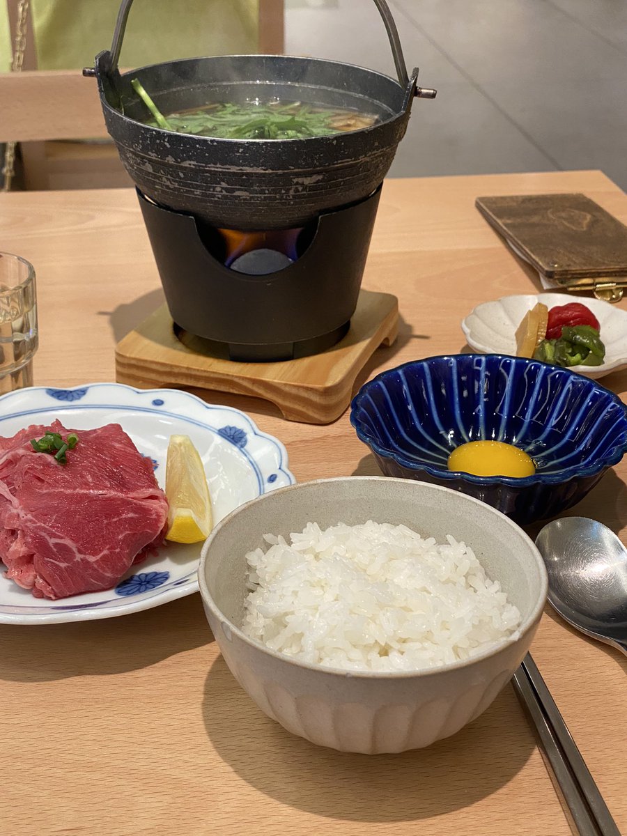 ✾༼(*꒪ั❥꒪ั*༽༽ tweet media