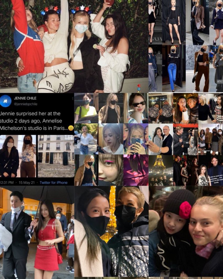 NalaMarisa's tweet photo. @ygent_official Others members partying &amp; attending EVENTS but when it cimes to Lisa suddenly There's covid? Lisa is vaccinatex so there no excuse?  The only reason i can think of is thry want to limit the fame of their  foriegn artist &amp; favor Korean

JUSTICE FOR LISA
#YGLetLisadoHerWork https://t.co/2cJ1ounpnX