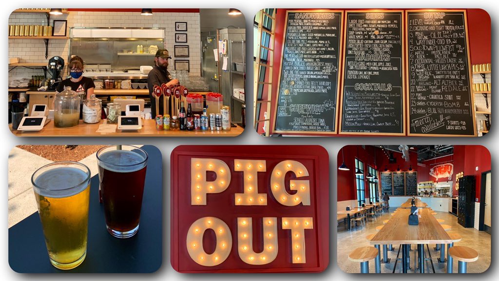 Portland_Beer's tweet photo. @JoshBGans @lardopdx I am LardO experienced. 🐖 https://t.co/zcXQwQqCPi