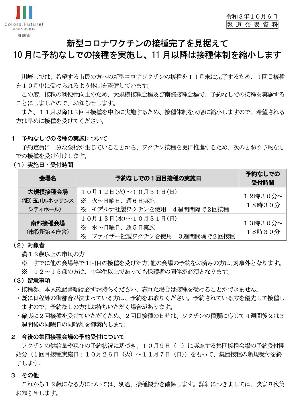 矢沢たかお 川崎市議会議員 Takatter828 Twitter