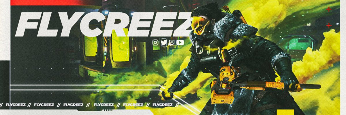 FlyCreez's tweet image. s/o to the king for this gas revamp @insfcntfnds 😮‍💨🔥💨