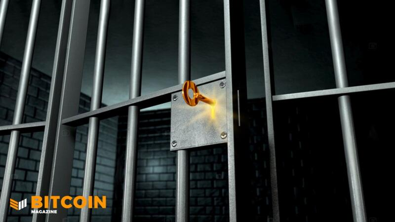QAValley's tweet photo. TIRED OF COVID LOCKDOWNS? WELL, A CYBER PANDEMIC SEEMS TO BE NEXT https://t.co/1mQK6uHsrU #Bitcoin #Covid_19 #cybersecurity #CyberAttack #QAcycle https://t.co/tmm0vxd2Kr