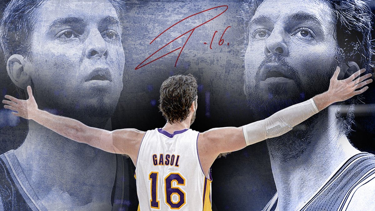 _albertt_'s tweet photo. G racias 🤗
A mor al basket 🏀
S uperación 🔝
O rgullo de España 🇪🇦 
L eyenda 🌟

@paugasol https://t.co/PmJY2f9bvq