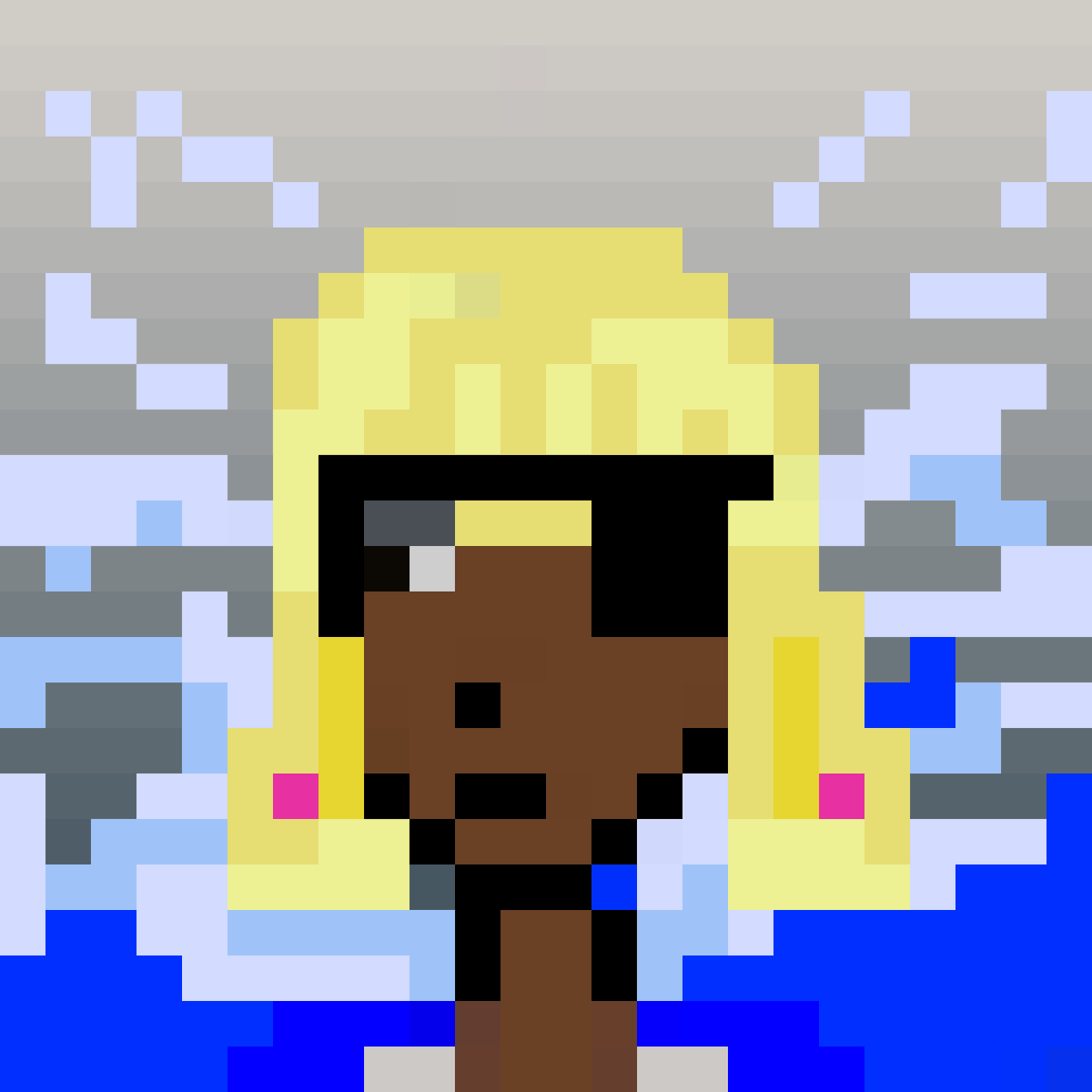 MikeSalva_99's tweet photo. @SolanaSurfers @Miles_NFT @derellnft @0x_Parzival Eyy https://t.co/NFH9IZEPOw
